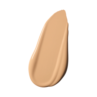 Mac studio fix fluid SPF 15 - 30ML