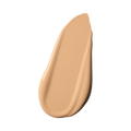 Mac studio fix fluid SPF 15 - 30ML