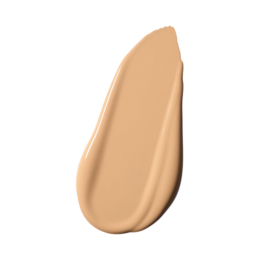 Mac studio fix fluid SPF 15 - 30ML