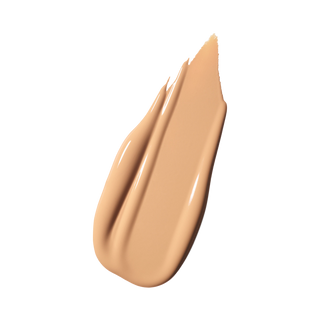 Mac studio fix fluid SPF 15 - 30ML