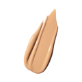 Mac studio fix fluid SPF 15 - 30ML