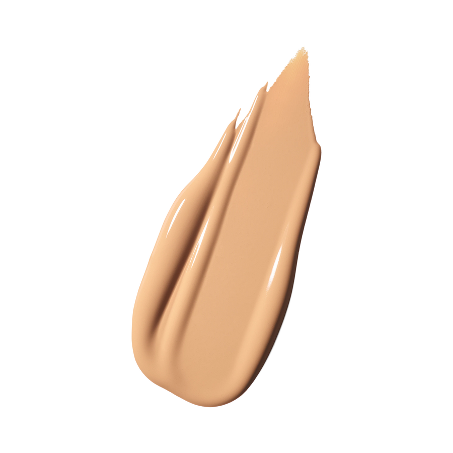 Mac studio fix fluid SPF 15 - 30ML