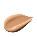 Mac studio fix fluid SPF 15 - 30ML