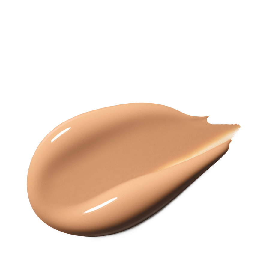 Mac studio fix fluid SPF 15 - 30ML