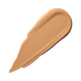 Mac studio fix fluid SPF 15 - 30ML