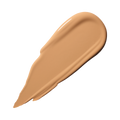 Mac studio fix fluid SPF 15 - 30ML