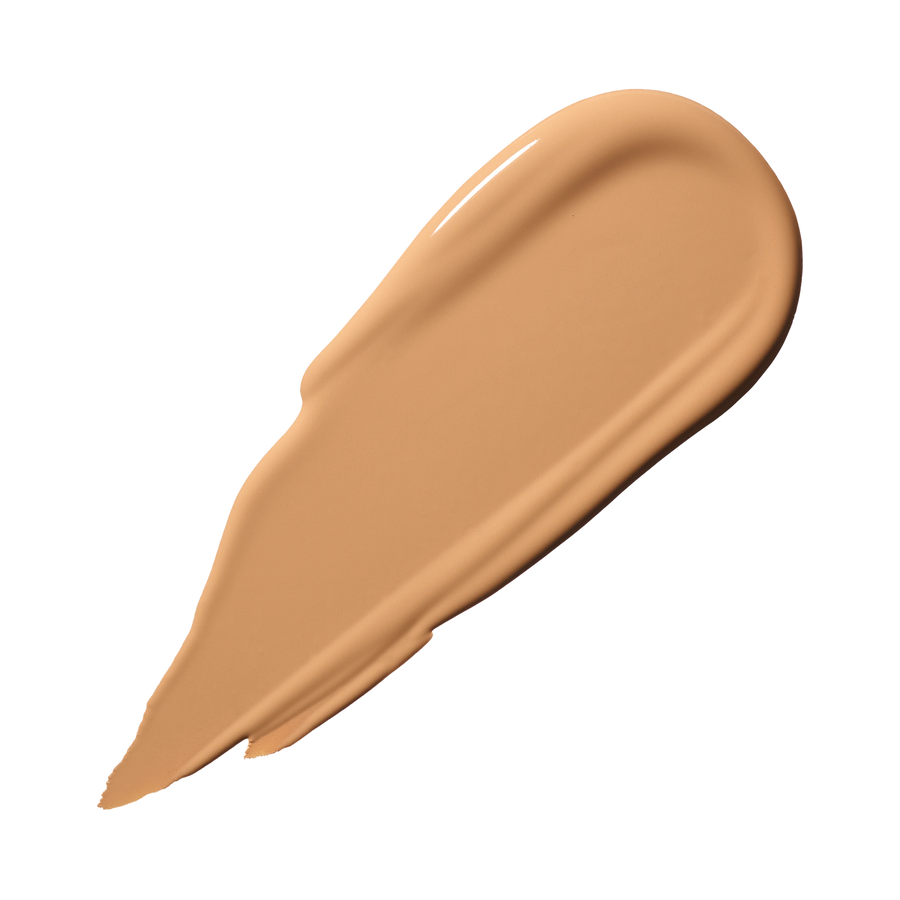 Mac studio fix fluid SPF 15 - 30ML