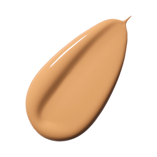 Mac studio fix fluid SPF 15 - 30ML