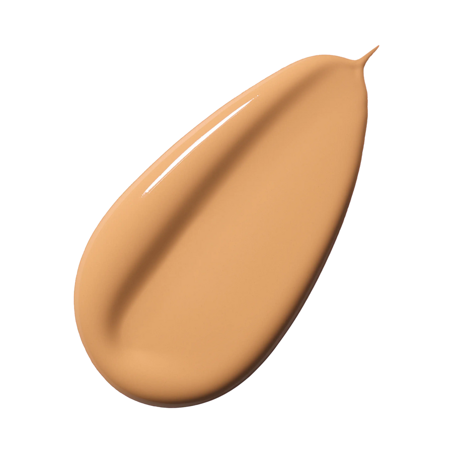 Mac studio fix fluid SPF 15 - 30ML