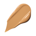 Mac studio fix fluid SPF 15 - 30ML