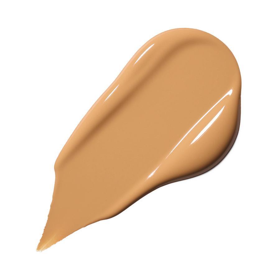 Mac studio fix fluid SPF 15 - 30ML
