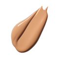 Mac studio fix fluid SPF 15 - 30ML