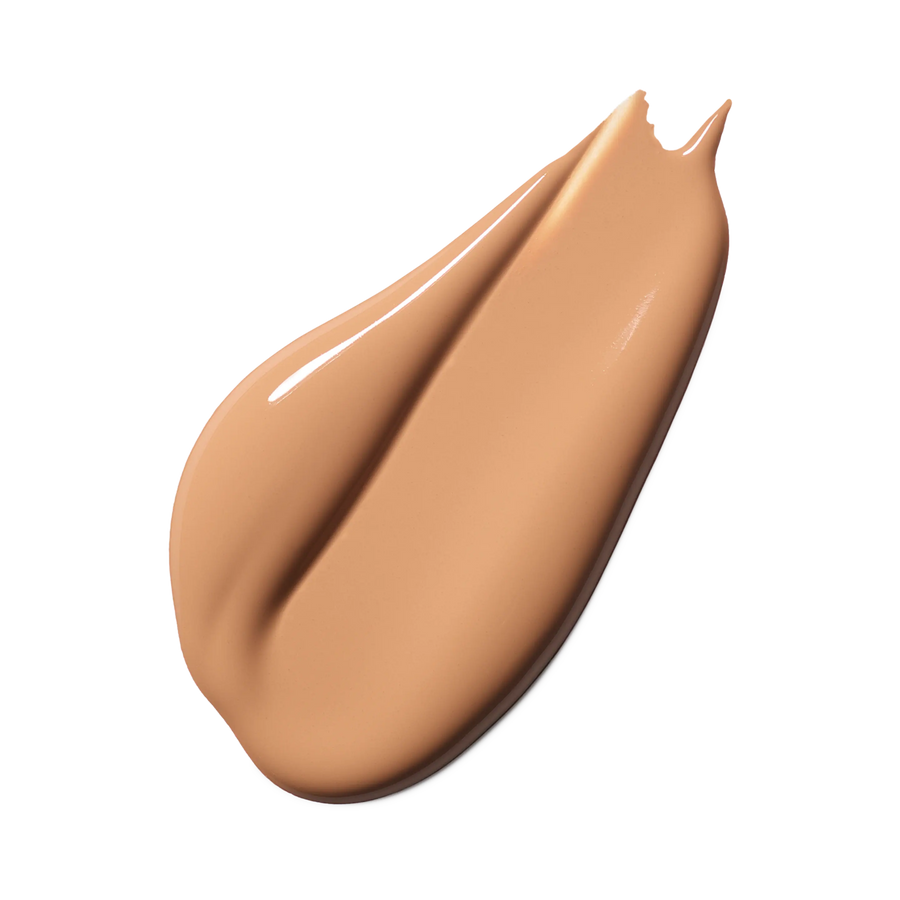 Mac studio fix fluid SPF 15 - 30ML