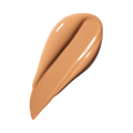 Mac studio fix fluid SPF 15 - 30ML