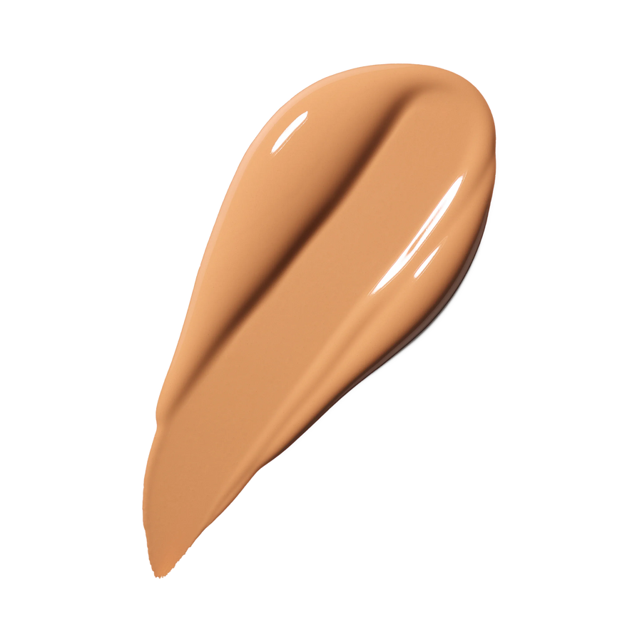 Mac studio fix fluid SPF 15 - 30ML
