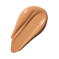 Mac studio fix fluid SPF 15 - 30ML