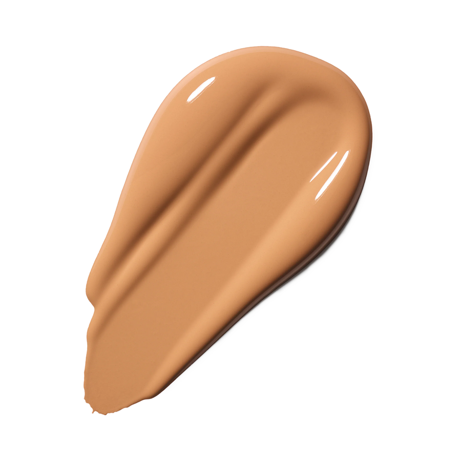 Mac studio fix fluid SPF 15 - 30ML