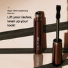 Colorbar Magic Glide Lengthening Mascara