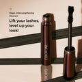 Colorbar Magic Glide Lengthening Mascara