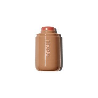 Rhode pocket blush The natural flush