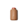 Rhode pocket blush The natural flush