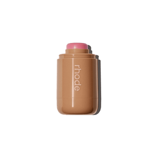 Rhode pocket blush The natural flush