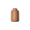 Rhode pocket blush The natural flush