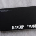 Makeup By Mario Master Metals Eye Shadow Palette