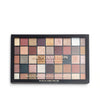 Makeup Revolution Maxi Reloaded Palette