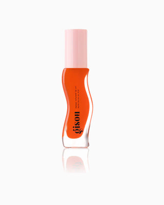 Gisou Honey Infused Lip Oil 8ml