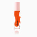 Gisou Honey Infused Lip Oil 8ml