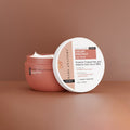 Bare Anatomy Color Protect Hair Mask | Provides Deep Hair Nourishment & Conditioning- 250 gm