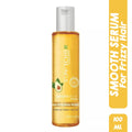 Matrix Biolage Smoothproof 6-in-1 Deep Smoothing Serum for Frizzy Hair 100ml