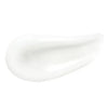 Maybelline Fit me Primer