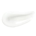Maybelline Fit me Primer