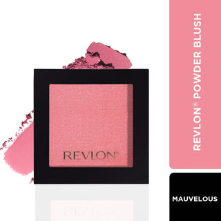 Revlon Powder Blush