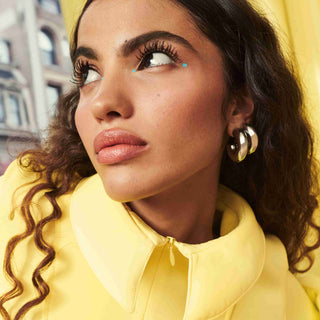 Maybelline Colossal Bubble™ Washable Mascara