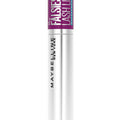 Maybelline Lash Lift waterproof Mascara