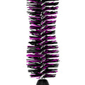 Maybelline Lash Lift waterproof Mascara