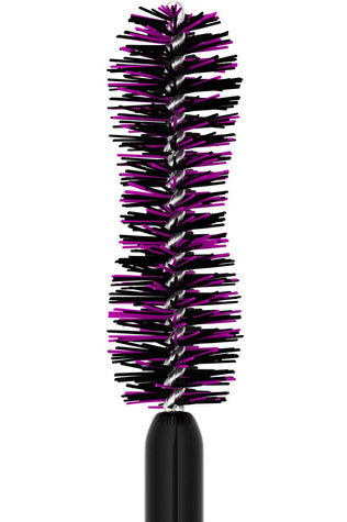 Maybelline Lash Lift waterproof Mascara