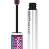 Maybelline Lash Lift waterproof Mascara