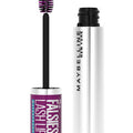 Maybelline Lash Lift waterproof Mascara