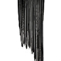 Maybelline Lash Lift waterproof Mascara
