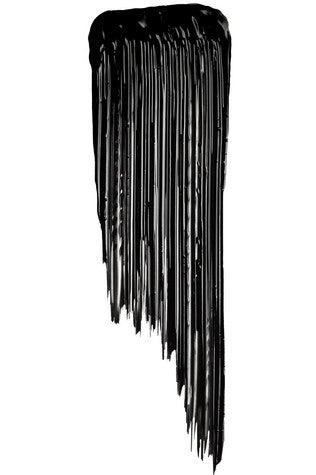 Maybelline Lash Lift waterproof Mascara