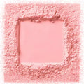 Maybelline Setting Powder Fit Me Loose Powder 16H Wear 10gm