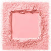 Maybelline Setting Powder Fit Me Loose Powder 16H Wear 10gm