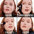 Maybelline Setting Powder Fit Me Loose Powder 16H Wear 10gm