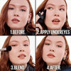 Maybelline Setting Powder Fit Me Loose Powder 16H Wear 10gm