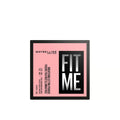 Maybelline Setting Powder Fit Me Loose Powder 16H Wear 10gm