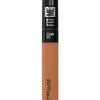 Maybelline Fit Me Concealer